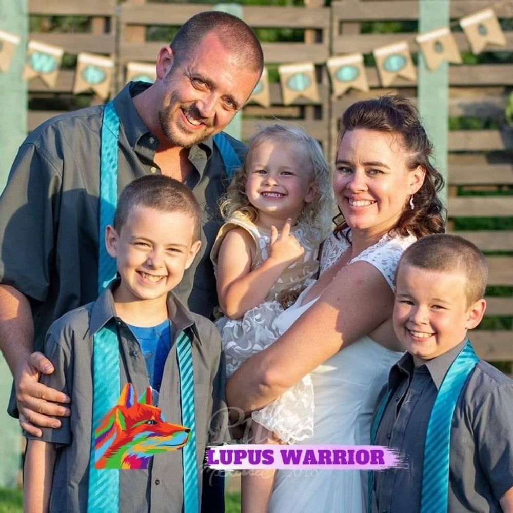 Meet your Posher, Casandra